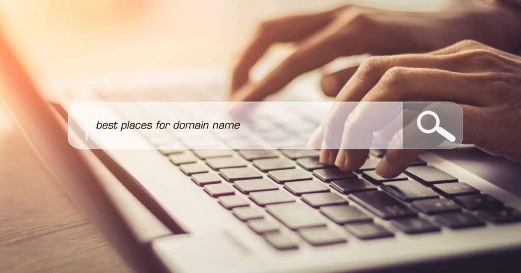 Best place to buy domain name in hindi