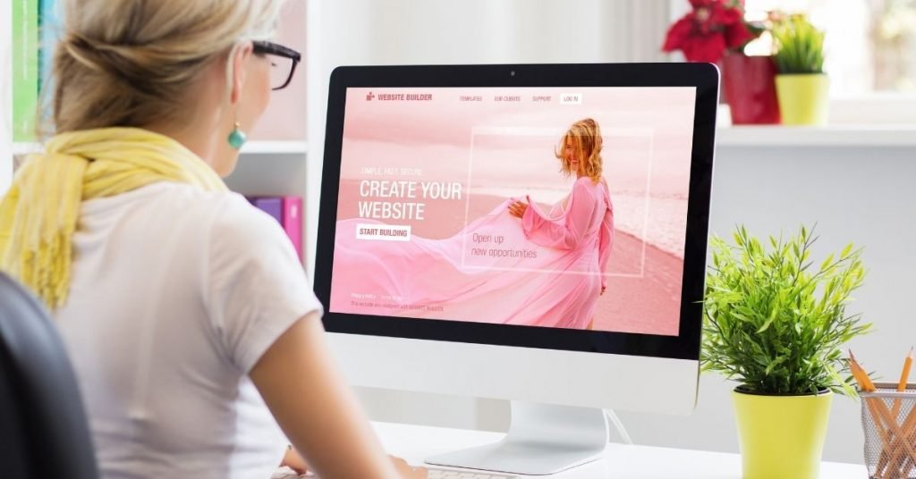 How To Start Blogging In Hindi