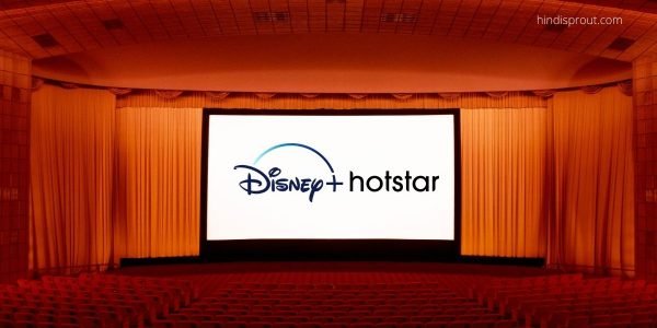 फ्री में देखें Disney Plus Hotstar Jio के धांसू प्लान में | Jio disney hotstar premium offer