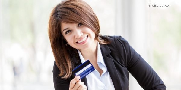 क्रेडिटबी क्रेडिट कार्ड कैसे बनवायें | Kreditbee credit card apply online