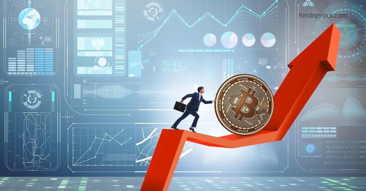 How to invest in cryptocurrency in India
