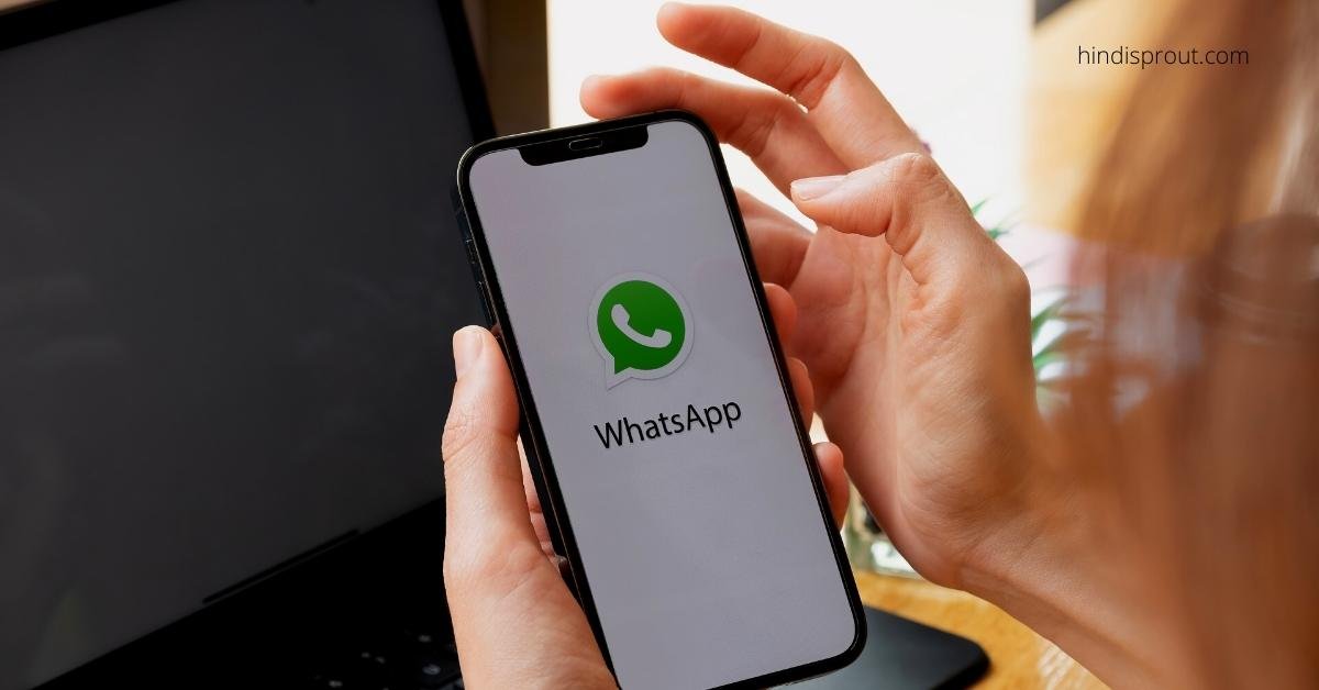 how to send whatsapp message to multiple contacts without group