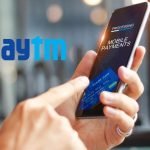 How to close Paytm postpaid