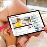 How to download youtube videos in mobile gallery