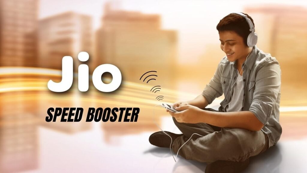 Jio Data Booster free-jio-5g-unlimited-data-plan-2023-jio
